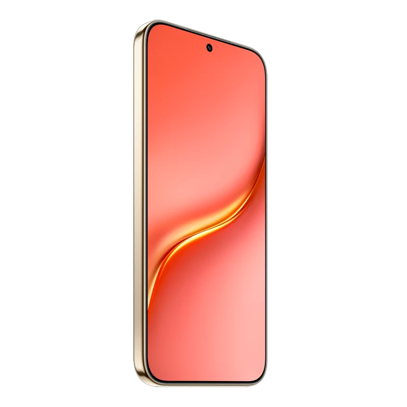 Pre-Order Honor X9e Pro 5.5G 12GB / 256GB (Reddish Brown) — 6.8" OLED 120Hz, 108MP OIS Camera, 11000mAh 80W, IP69K