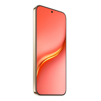 Pre-Order Honor X9e Pro 5.5G 12GB / 256GB (Reddish Brown) — 6.8" OLED 120Hz, 108MP OIS Camera, 11000mAh 80W, IP69K