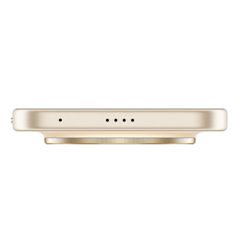 Pre-Order Honor X9e Pro 5.5G 12GB / 256GB (Dawn Gold) — 6.8" OLED 120Hz, 108MP OIS Camera, 11000mAh 80W, IP69K