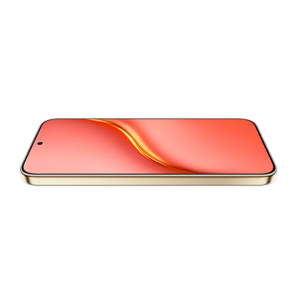 Pre-Order Honor X9e Pro 5.5G 12GB / 256GB (Reddish Brown) — 6.8" OLED 120Hz, 108MP OIS Camera, 11000mAh 80W, IP69K