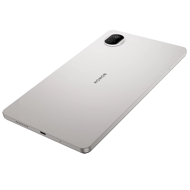 Honor Pad X7 Tablet 4GB RAM, 128GB Storage, Wi-Fi, 8.7-inch display, Gray