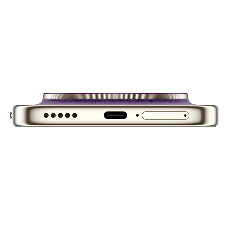 Pre-Order Honor X9e Pro 5.5G 8GB / 256GB (Deep Purple) — 6.8" OLED 120Hz, 108MP OIS Camera, 11000mAh 80W, IP69K