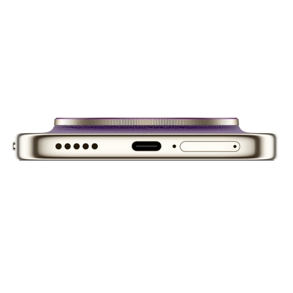 Pre-Order Honor X9e Pro 5.5G 8GB / 256GB (Deep Purple) — 6.8" OLED 120Hz, 108MP OIS Camera, 11000mAh 80W, IP69K