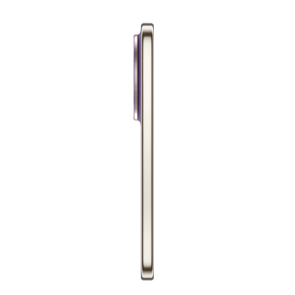Pre-Order Honor X9e Pro 5.5G 8GB / 256GB (Deep Purple) — 6.8" OLED 120Hz, 108MP OIS Camera, 11000mAh 80W, IP69K