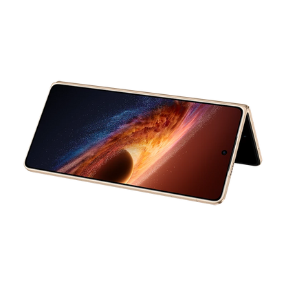 Pre-Order Honor Magic V6 5G Smartphone 16GB RAM, 512GB Storage, Red