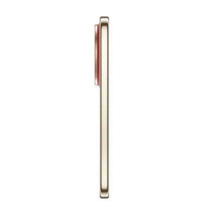 Pre-Order Honor X9e Pro 5.5G 12GB / 256GB (Reddish Brown) — 6.8" OLED 120Hz, 108MP OIS Camera, 11000mAh 80W, IP69K
