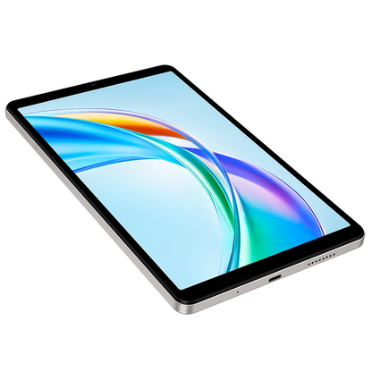 Honor Pad X7 Tablet 4GB RAM, 128GB Storage, Wi-Fi, 8.7-inch display, Gray