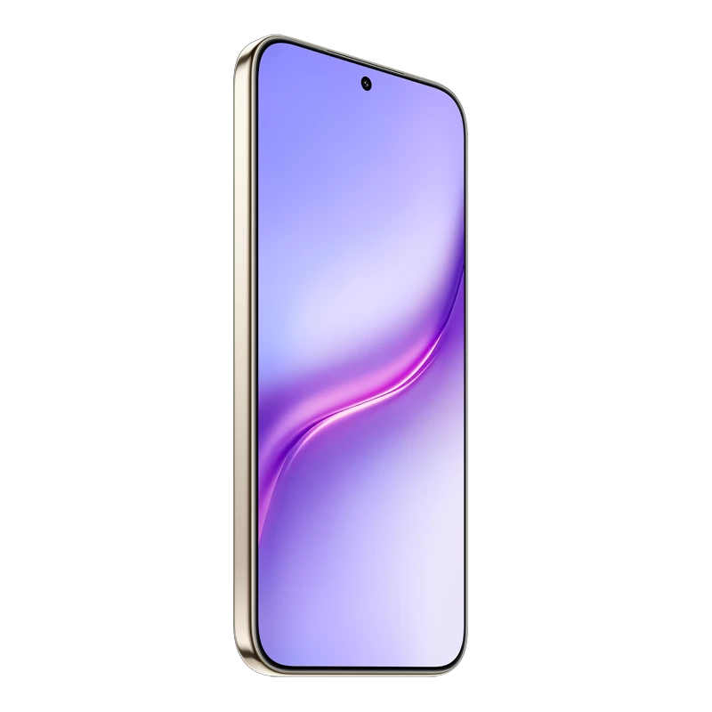 Pre-Order Honor X9e Pro 5.5G 8GB / 256GB (Deep Purple) — 6.8" OLED 120Hz, 108MP OIS Camera, 11000mAh 80W, IP69K