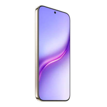Pre-Order Honor X9e Pro 5.5G 8GB / 256GB (Deep Purple) — 6.8" OLED 120Hz, 108MP OIS Camera, 11000mAh 80W, IP69K