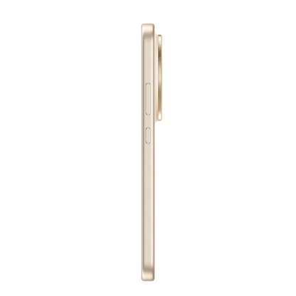 Pre-Order Honor X9e Pro 5.5G 12GB / 256GB (Dawn Gold) — 6.8" OLED 120Hz, 108MP OIS Camera, 11000mAh 80W, IP69K