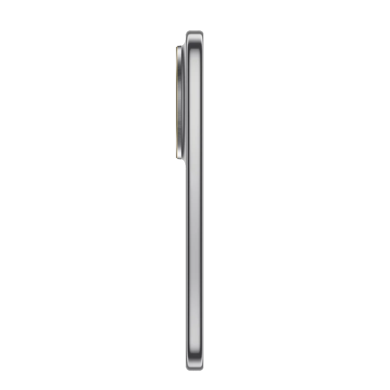 Pre-Order Honor X9e Pro 5.5G 8GB / 256GB (Midnight Black) — 6.8" OLED 120Hz, 108MP OIS Camera, 11000mAh 80W, IP69K