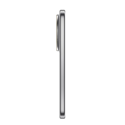 Pre-Order Honor X9e Pro 5.5G 8GB / 256GB (Midnight Black) — 6.8" OLED 120Hz, 108MP OIS Camera, 11000mAh 80W, IP69K