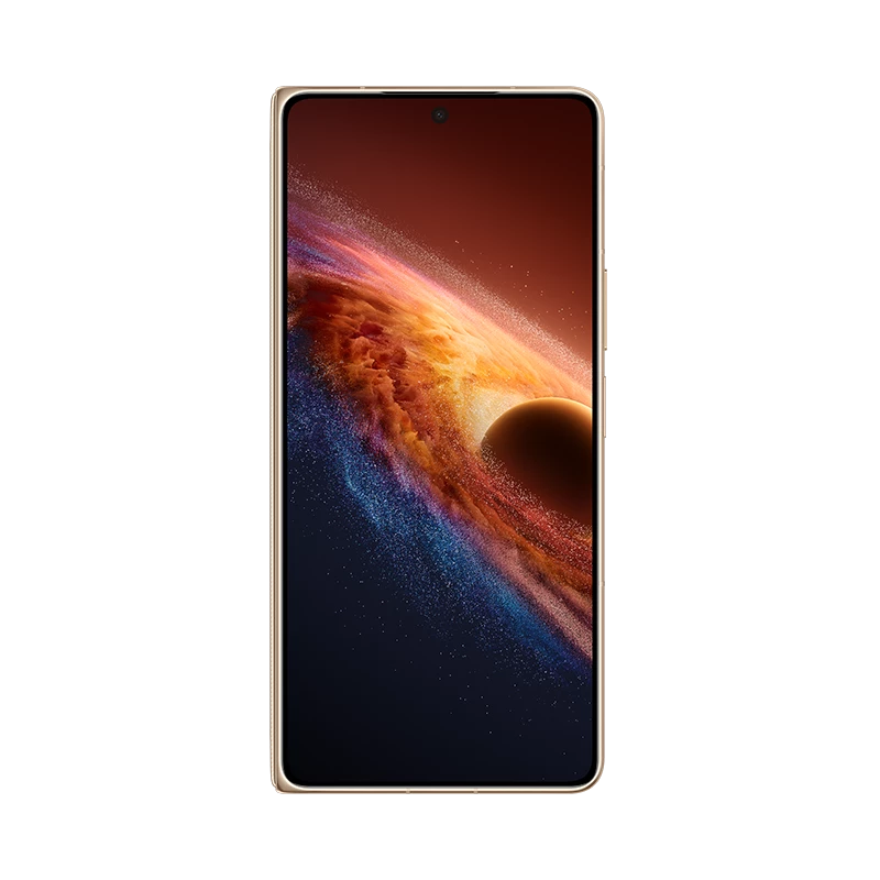 Pre-Order Honor Magic V6 5G Smartphone 16GB RAM, 512GB Storage, Gold