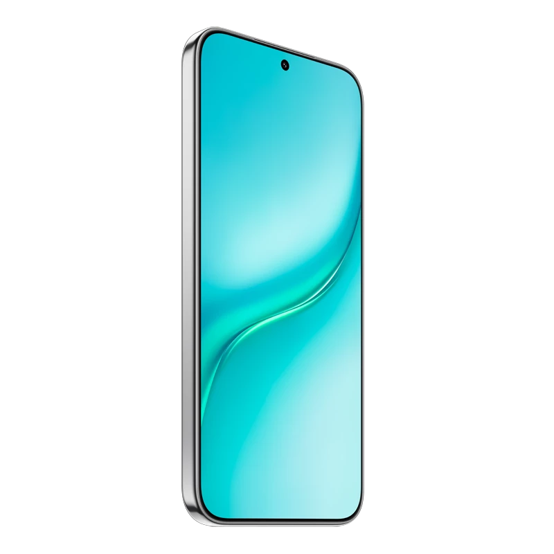 Pre-Order Honor X9e Pro 5.5G 8GB / 256GB (Midnight Black) — 6.8" OLED 120Hz, 108MP OIS Camera, 11000mAh 80W, IP69K