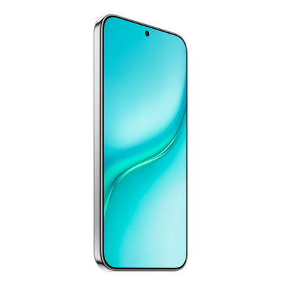 Pre-Order Honor X9e Pro 5.5G 8GB / 256GB (Midnight Black) — 6.8" OLED 120Hz, 108MP OIS Camera, 11000mAh 80W, IP69K