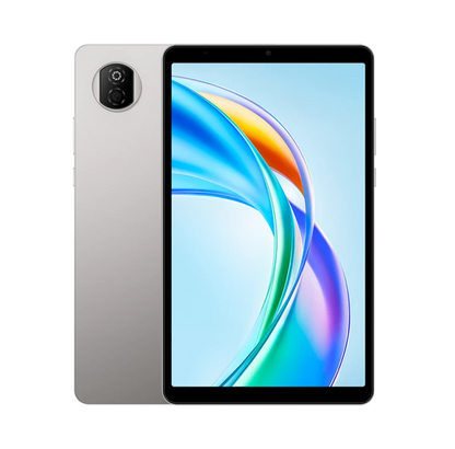 Honor Pad X7 Tablet 4GB RAM, 128GB Storage, Wi-Fi, 8.7-inch display, Gray