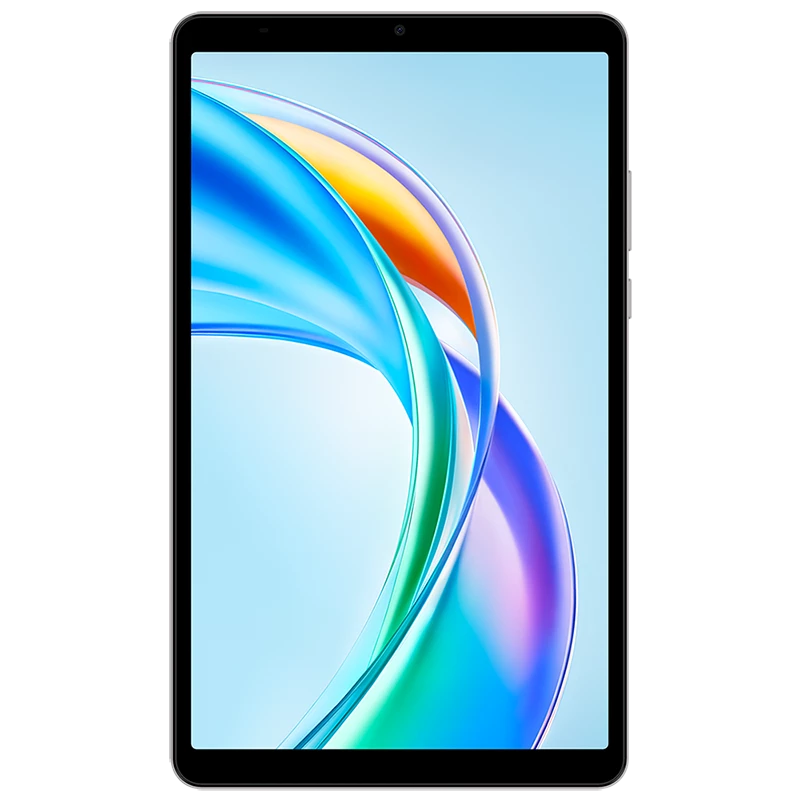 Honor Pad X7 Tablet 4GB RAM, 128GB Storage, Wi-Fi, 8.7-inch display, Gray