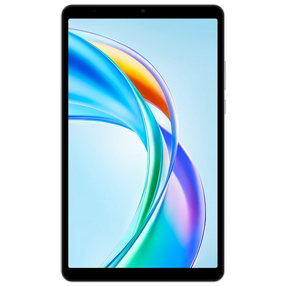 Honor Pad X7 Tablet 4GB RAM, 128GB Storage, Wi-Fi, 8.7-inch display, Gray