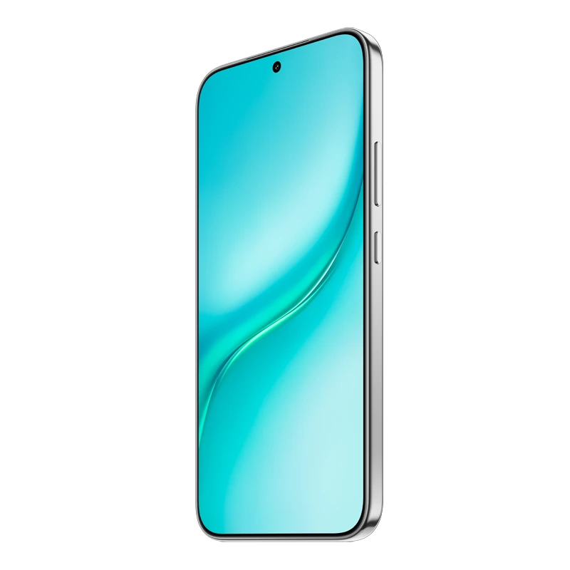 Pre-Order Honor X9e Pro 5.5G 8GB / 256GB (Midnight Black) — 6.8" OLED 120Hz, 108MP OIS Camera, 11000mAh 80W, IP69K