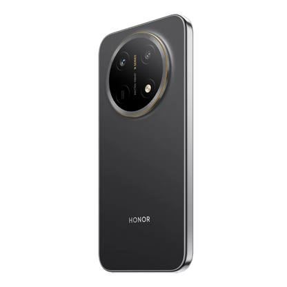 Pre-Order Honor X9e Pro 5.5G 8GB / 256GB (Midnight Black) — 6.8" OLED 120Hz, 108MP OIS Camera, 11000mAh 80W, IP69K