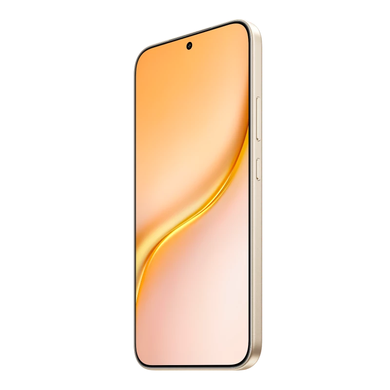 Pre-Order Honor X9e Pro 5.5G 12GB / 256GB (Dawn Gold) — 6.8" OLED 120Hz, 108MP OIS Camera, 11000mAh 80W, IP69K