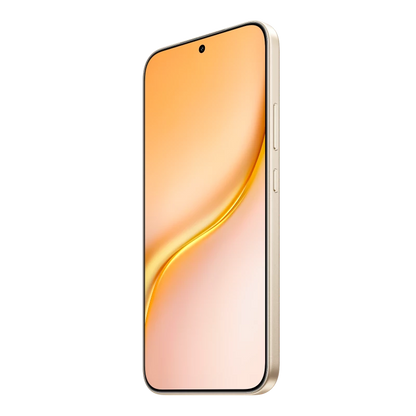 Pre-Order Honor X9e Pro 5.5G 12GB / 256GB (Dawn Gold) — 6.8" OLED 120Hz, 108MP OIS Camera, 11000mAh 80W, IP69K