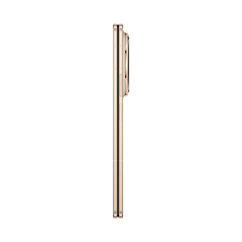 Pre-Order Honor Magic V6 5G Smartphone 16GB RAM, 512GB Storage, Gold