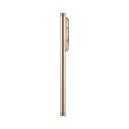 Pre-Order Honor Magic V6 5G Smartphone 16GB RAM, 512GB Storage, Gold