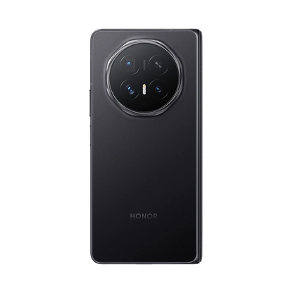 Pre-Order Honor Magic V6 5G Smartphone 16GB RAM, 512GB Storage, Black