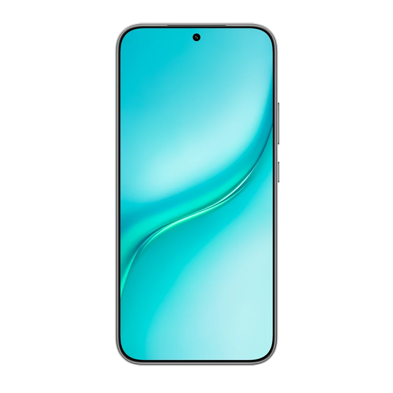 Pre-Order Honor X9e Pro 5.5G 8GB / 256GB (Midnight Black) — 6.8" OLED 120Hz, 108MP OIS Camera, 11000mAh 80W, IP69K