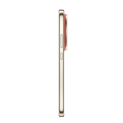 Pre-Order Honor X9e Pro 5.5G 12GB / 256GB (Reddish Brown) — 6.8" OLED 120Hz, 108MP OIS Camera, 11000mAh 80W, IP69K