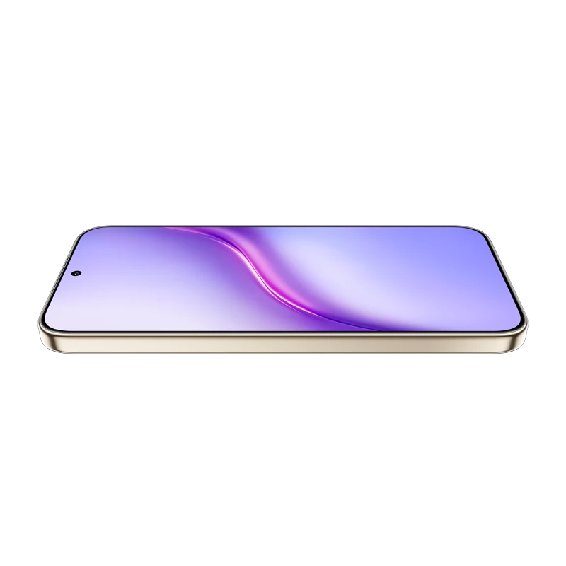 Pre-Order Honor X9e Pro 5.5G 8GB / 256GB (Deep Purple) — 6.8" OLED 120Hz, 108MP OIS Camera, 11000mAh 80W, IP69K