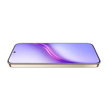 Pre-Order Honor X9e Pro 5.5G 8GB / 256GB (Deep Purple) — 6.8" OLED 120Hz, 108MP OIS Camera, 11000mAh 80W, IP69K