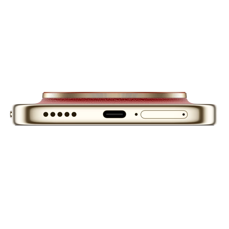 Pre-Order Honor X9e Pro 5.5G 12GB / 256GB (Reddish Brown) — 6.8" OLED 120Hz, 108MP OIS Camera, 11000mAh 80W, IP69K