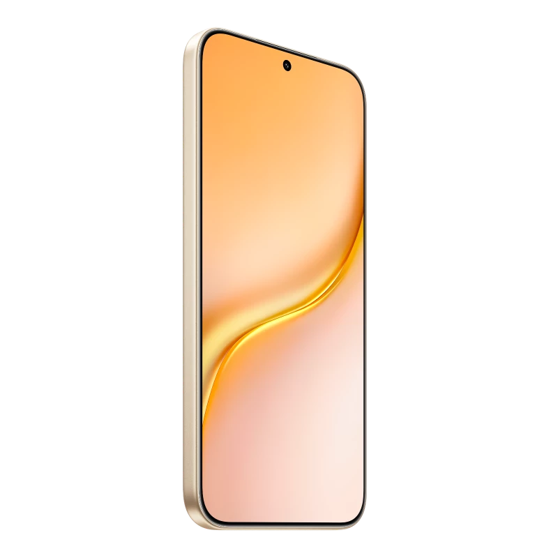 Pre-Order Honor X9e Pro 5.5G 12GB / 256GB (Dawn Gold) — 6.8" OLED 120Hz, 108MP OIS Camera, 11000mAh 80W, IP69K