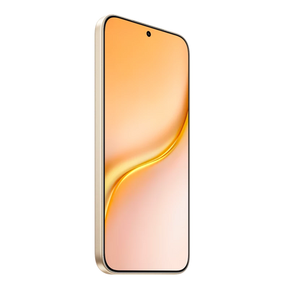 Pre-Order Honor X9e Pro 5.5G 12GB / 256GB (Dawn Gold) — 6.8" OLED 120Hz, 108MP OIS Camera, 11000mAh 80W, IP69K