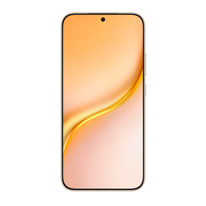 Pre-Order Honor X9e Pro 5.5G 12GB / 256GB (Dawn Gold) — 6.8" OLED 120Hz, 108MP OIS Camera, 11000mAh 80W, IP69K