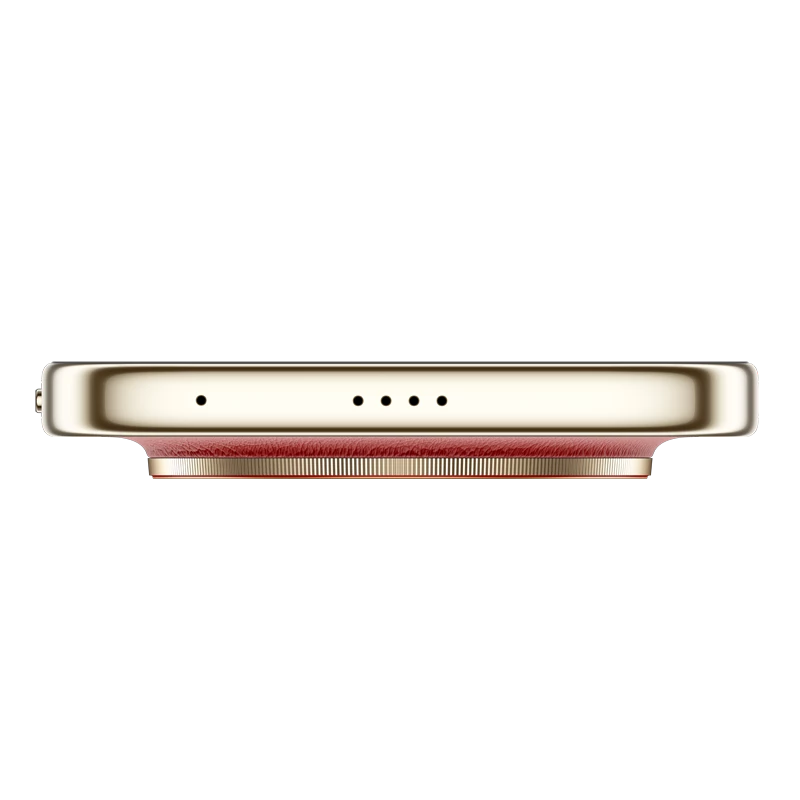Pre-Order Honor X9e Pro 5.5G 12GB / 256GB (Reddish Brown) — 6.8" OLED 120Hz, 108MP OIS Camera, 11000mAh 80W, IP69K