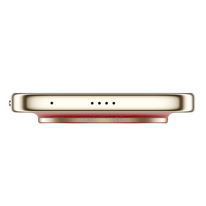 Pre-Order Honor X9e Pro 5.5G 12GB / 256GB (Reddish Brown) — 6.8" OLED 120Hz, 108MP OIS Camera, 11000mAh 80W, IP69K