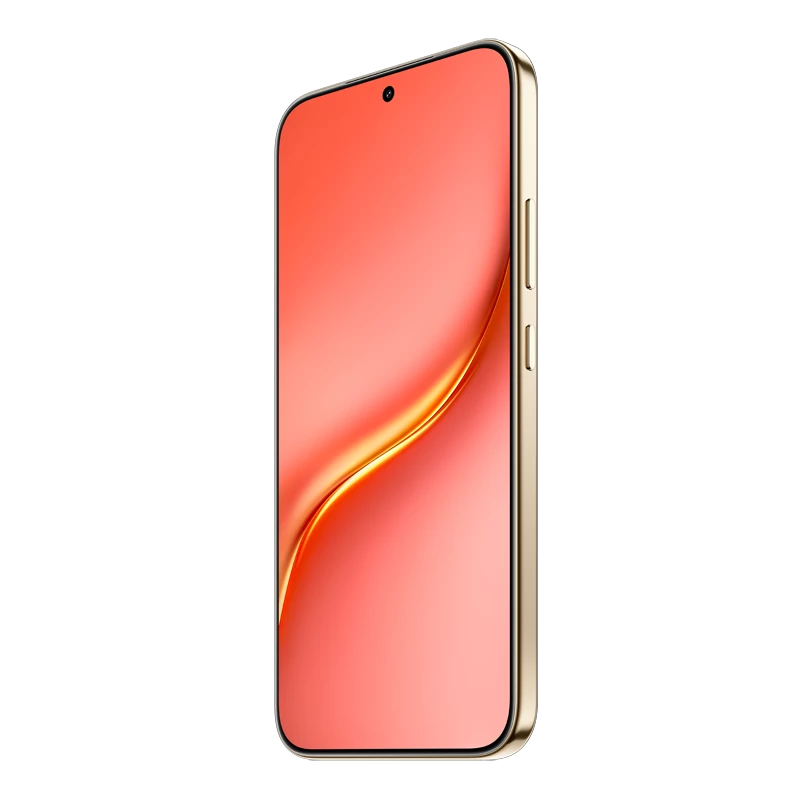 Pre-Order Honor X9e Pro 5.5G 12GB / 256GB (Reddish Brown) — 6.8" OLED 120Hz, 108MP OIS Camera, 11000mAh 80W, IP69K
