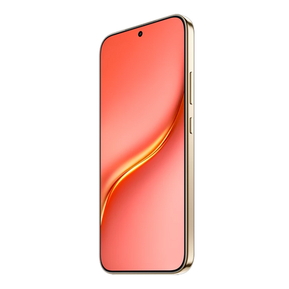 Pre-Order Honor X9e Pro 5.5G 12GB / 256GB (Reddish Brown) — 6.8" OLED 120Hz, 108MP OIS Camera, 11000mAh 80W, IP69K