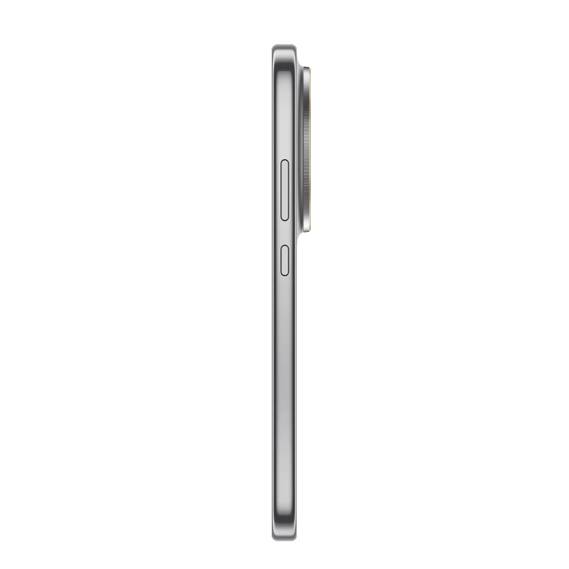 Pre-Order Honor X9e Pro 5.5G 8GB / 256GB (Midnight Black) — 6.8" OLED 120Hz, 108MP OIS Camera, 11000mAh 80W, IP69K