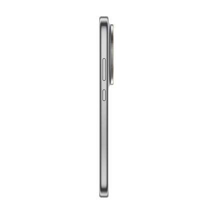 Pre-Order Honor X9e Pro 5.5G 8GB / 256GB (Midnight Black) — 6.8" OLED 120Hz, 108MP OIS Camera, 11000mAh 80W, IP69K