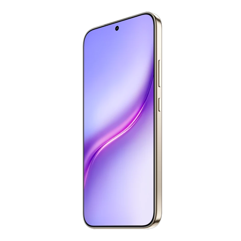Pre-Order Honor X9e Pro 5.5G 8GB / 256GB (Deep Purple) — 6.8" OLED 120Hz, 108MP OIS Camera, 11000mAh 80W, IP69K