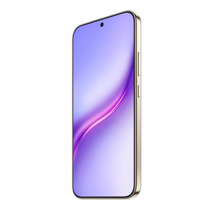 Pre-Order Honor X9e Pro 5.5G 8GB / 256GB (Deep Purple) — 6.8" OLED 120Hz, 108MP OIS Camera, 11000mAh 80W, IP69K
