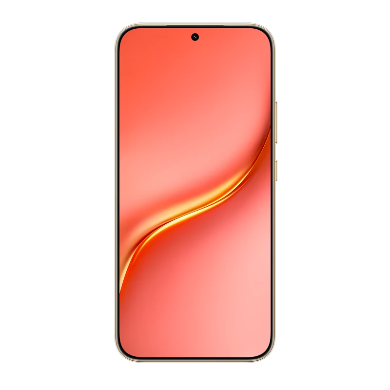 Pre-Order Honor X9e Pro 5.5G 12GB / 256GB (Reddish Brown) — 6.8" OLED 120Hz, 108MP OIS Camera, 11000mAh 80W, IP69K