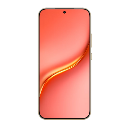 Pre-Order Honor X9e Pro 5.5G 12GB / 256GB (Reddish Brown) — 6.8" OLED 120Hz, 108MP OIS Camera, 11000mAh 80W, IP69K