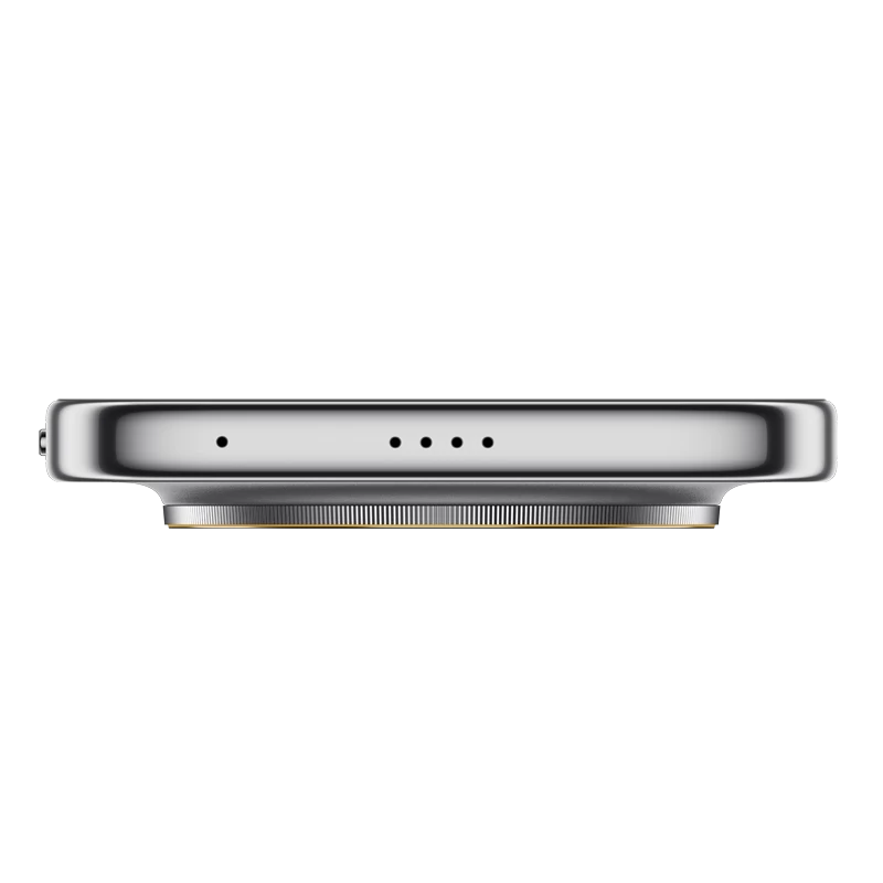 Pre-Order Honor X9e Pro 5.5G 8GB / 256GB (Midnight Black) — 6.8" OLED 120Hz, 108MP OIS Camera, 11000mAh 80W, IP69K