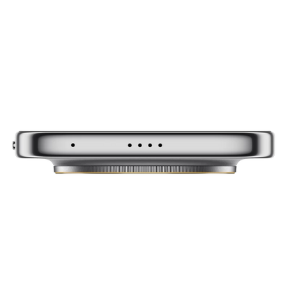 Pre-Order Honor X9e Pro 5.5G 8GB / 256GB (Midnight Black) — 6.8" OLED 120Hz, 108MP OIS Camera, 11000mAh 80W, IP69K