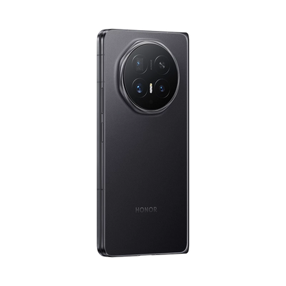 Pre-Order Honor Magic V6 5G Smartphone 16GB RAM, 512GB Storage, Black